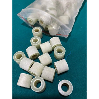 [Set 5cái] PHÍP SỪNG bida 11.5 -12mm-13mm