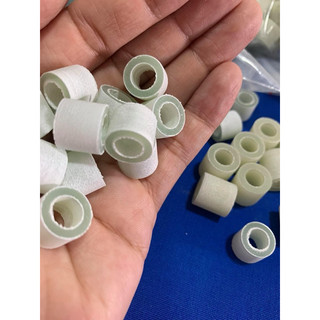 [Set 5cái] PHÍP SỪNG bida 11.5 -12mm-13mm