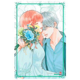 Truyện - Ngôn Ngữ Yêu Thương
