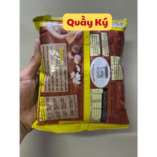 Hạt nêm nấm hương Maggi 450gr