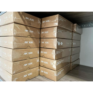 Set 10 cái bọc bảo vệ Lơ Bida