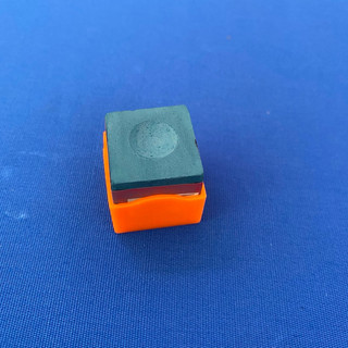 Set 10 cái bọc bảo vệ Lơ Bida