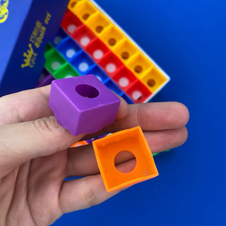 Set 10 cái bọc bảo vệ Lơ Bida