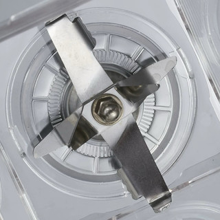 Cối máy xay Blentolen ST-300