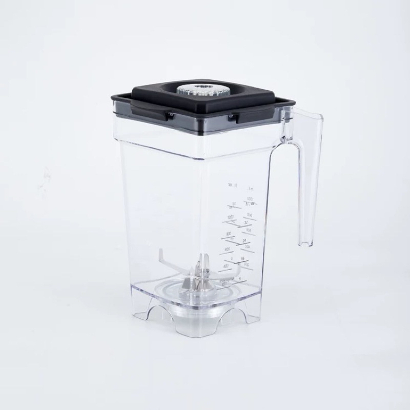 Cối máy xay Blentolen ST-300