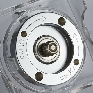 Cối máy xay Blentolen ST-300