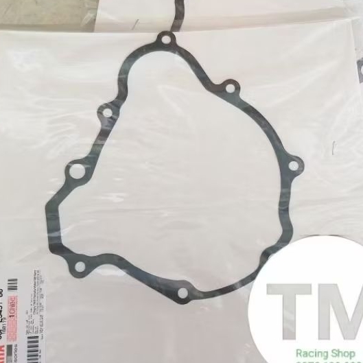 Ron mâm lửa exciter 135 tay côn 2011-2014