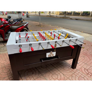SET 5 BÓNG NHỰA BI LẮC