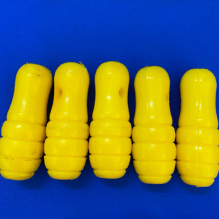 TAY CẦM - CẦU THỦ BI LẮC