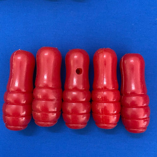 TAY CẦM - CẦU THỦ BI LẮC
