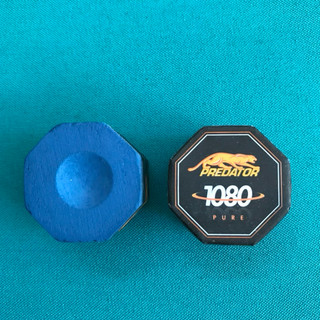 Lơ Bida Predator 1080 (lơ báo)