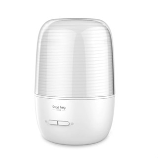Máy xông tinh dầu cầm tay mini Xiaomi Smart Frog Rosemary Aroma Diffuser KW-AD100/KW-AD101/KW-AD102 - Cổng USB