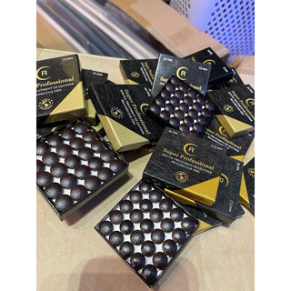 Set 5 cái Đầu cơ R cao cấp ( Super Professional)