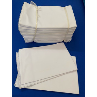 VẢI LÓT BÀN BIDA