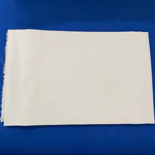 VẢI LÓT BÀN BIDA