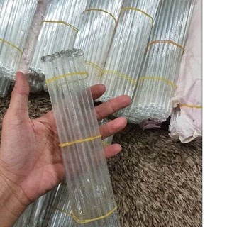 Đũa thủy tinh 20cm