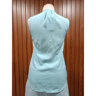 H.M thanh lý - Áo cộc tay bymo - Size S