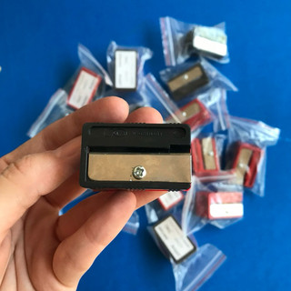 Gọt Chuốt đầu cơ Bida