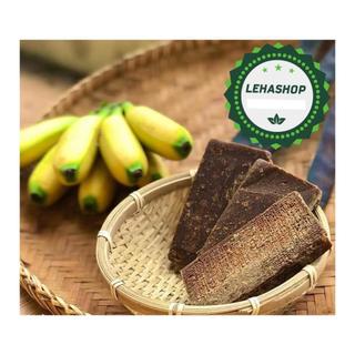 Combo sỉ đường phên Nghệ An (không chia lẻ)