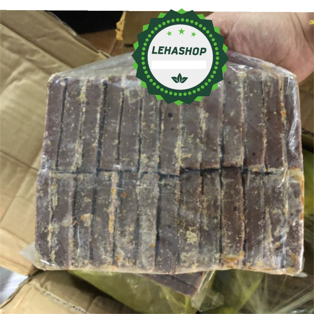 Combo sỉ đường phên Nghệ An (không chia lẻ)