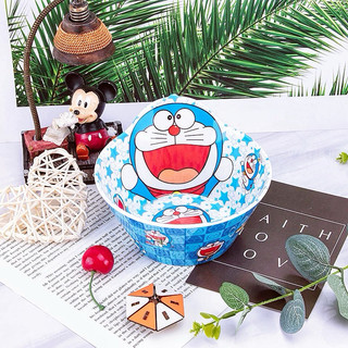 TÔ DORAEMON DOREMON