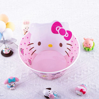 TÔ HELLO KITTY