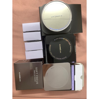 Đồ mĩ phẩm sale- Mỹ Phẩm săn sale Hà linh