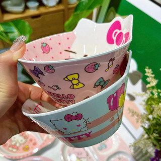 TÔ HELLO KITTY