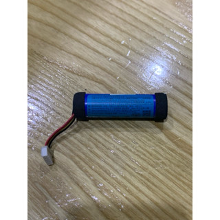 Phụ kiện loa Sony SRS XB 21,22,23 chính hãng.