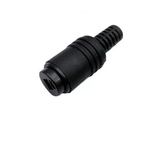Jack loa châu âu DIN dẹt tròn (đơn giá 1 cặp)