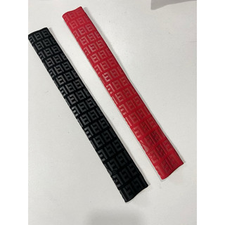 Ruốc bọc cán cơ bida nhung IBS