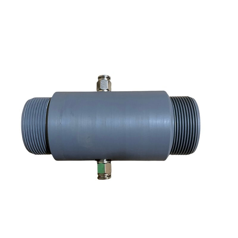 Vòi nanobubble VenTPO2 20 (60mm)