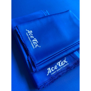 Vải bàn Bida Acetex (dùng cho bàn phăng và lỗ)