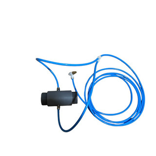 Vòi nanobubble VenTPO2 20 (60mm)