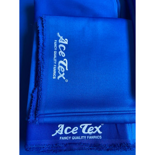 Vải bàn Bida Acetex (dùng cho bàn phăng và lỗ)