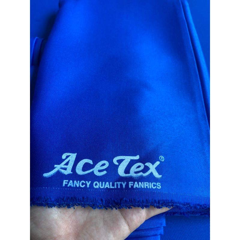Vải bàn Bida Acetex (dùng cho bàn phăng và lỗ)
