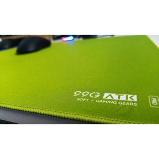 [SẴN GIAO NGAY] Lót chuột gaming ATK HIGHTIER XSOFT và Xsoft Pro Pad chuột chơi game (Hàng chính hãng)