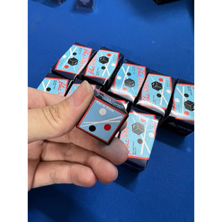 Lơ bida Diamond Longoni