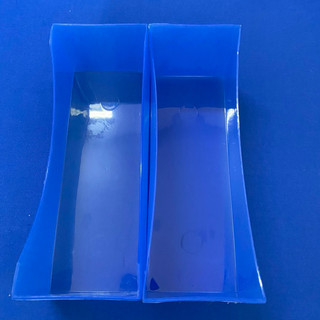 HỘP NHỰA ĐỰNG BÓNG BIDA