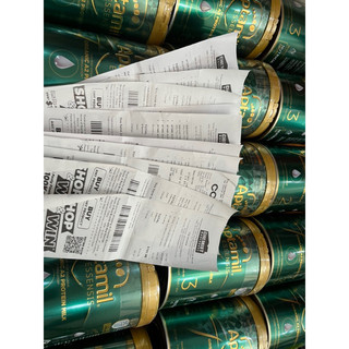 Sữa bột Aptamil Essensis 1-2-3 900g [ HÀNG CHUẨN ÚC ]