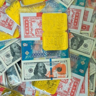 Lễ Tiền Vàng Loại Đẹp Cao Cấp Cúng Mùng 1 Ngày Rằm, lễ tiền vàng đầy đủ