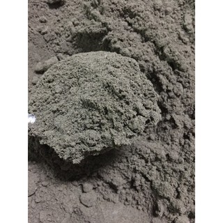 BỘT THẤT CỐC (KHÔNG ĐẬU NÀNH - KHÔNG ĐƯỜNG) HANDMADE 1KG