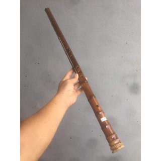 Tiêu C4 gốc trúc hun.