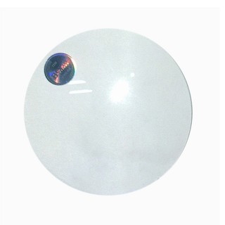 Vật kính thiên văn tiêu cự 1000mm chất lượng cao