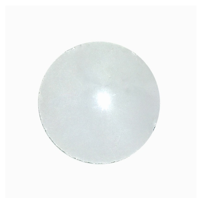 Vật kính thiên văn tiêu cự 1000mm chất lượng cao