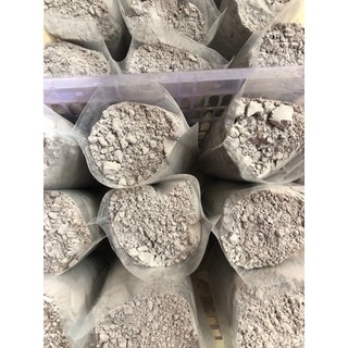 Combo sỉ 2kg bột đậu đỏ