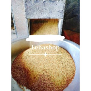[Giá tốt]1kg Hạt kê nếp vàng (đã tách vỏ)