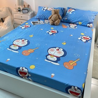 [SIÊU SALE] Vỏ gối nằm Cotton poly rẻ (Được chọn mẫu)