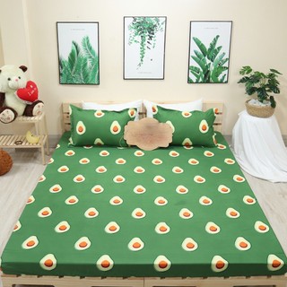 [SIÊU SALE] Vỏ gối nằm Cotton poly rẻ (Được chọn mẫu)