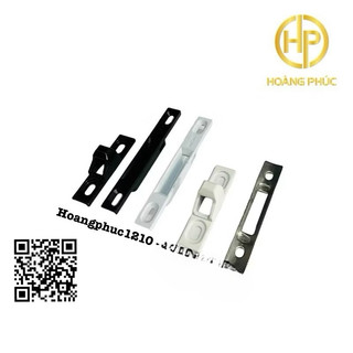  Vấu hãm cửa lùa KINLONG 